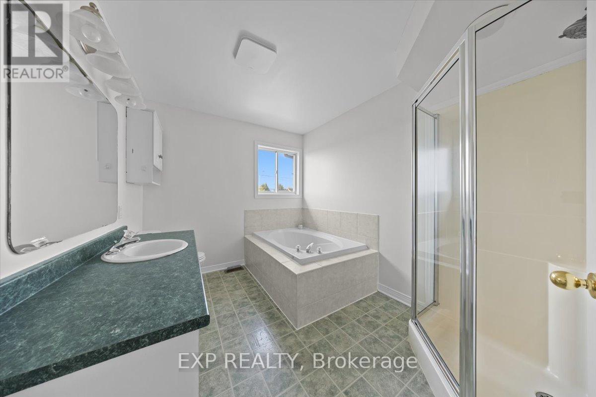 943 Markwick Crescent, Ottawa, Ontario  K4A 4J1 - Photo 28 - X13121520