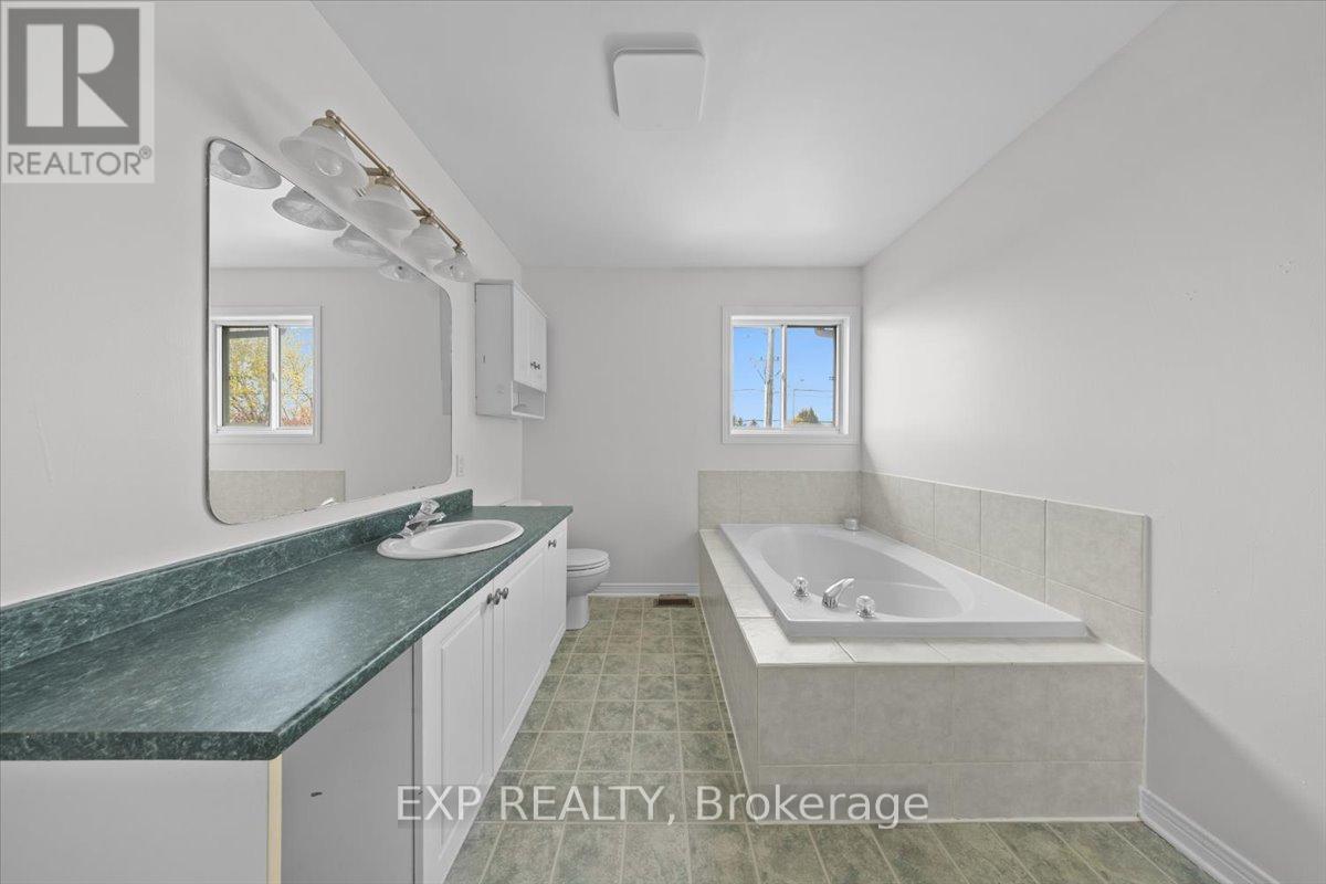 943 Markwick Crescent, Ottawa, Ontario  K4A 4J1 - Photo 29 - X13121520