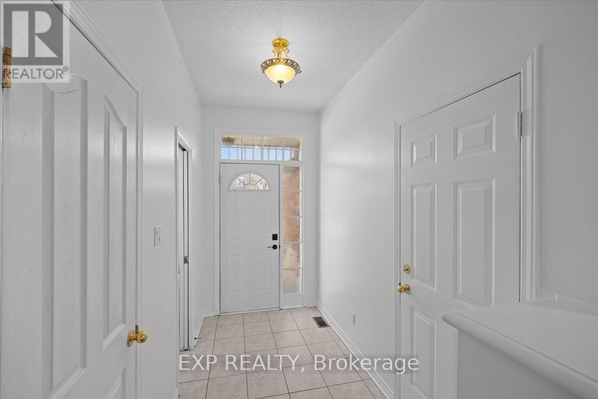 943 Markwick Crescent, Ottawa, Ontario  K4A 4J1 - Photo 3 - X13121520