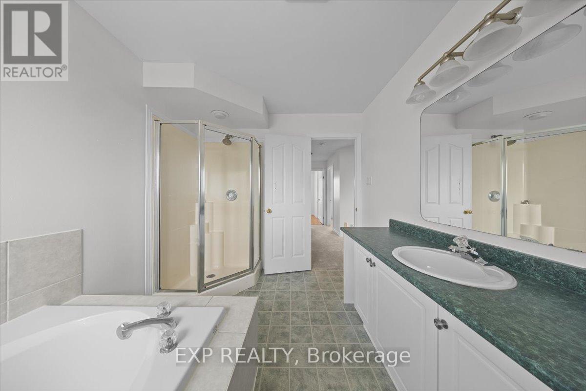 943 Markwick Crescent, Ottawa, Ontario  K4A 4J1 - Photo 30 - X13121520