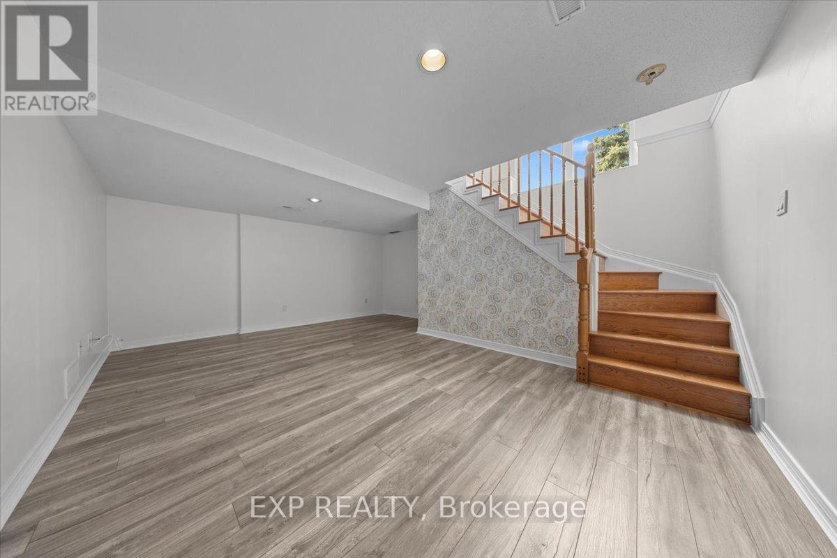 943 Markwick Crescent, Ottawa, Ontario  K4A 4J1 - Photo 31 - X13121520