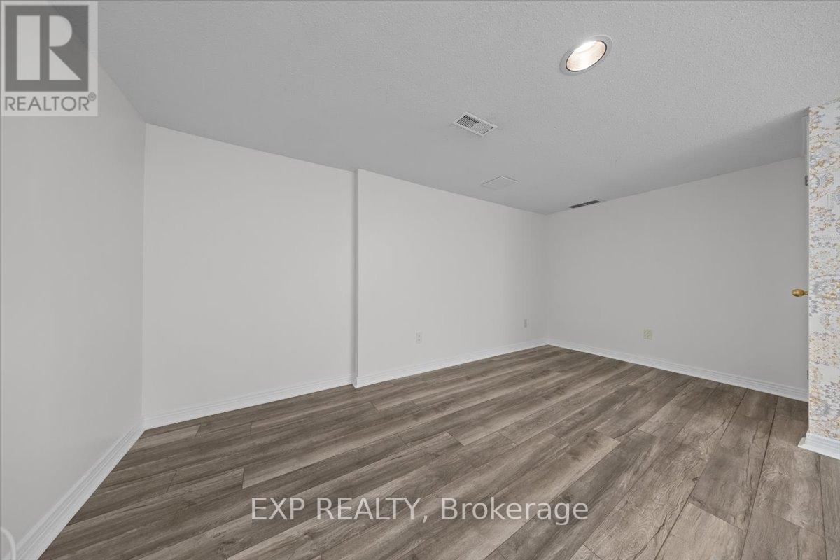 943 Markwick Crescent, Ottawa, Ontario  K4A 4J1 - Photo 32 - X13121520