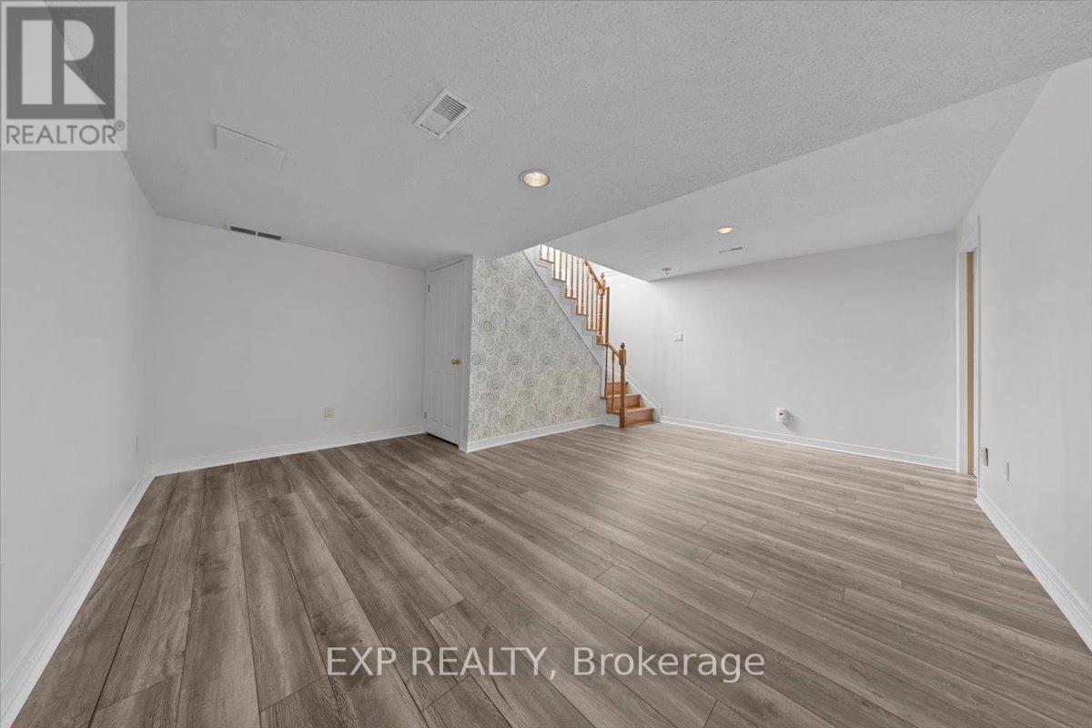 943 Markwick Crescent, Ottawa, Ontario  K4A 4J1 - Photo 33 - X13121520