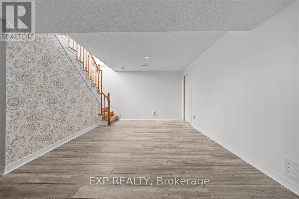943 Markwick Crescent, Ottawa, Ontario  K4A 4J1 - Photo 34 - X13121520