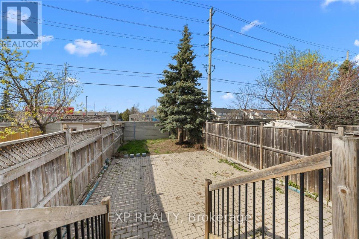 943 Markwick Crescent, Ottawa, Ontario  K4A 4J1 - Photo 35 - X13121520