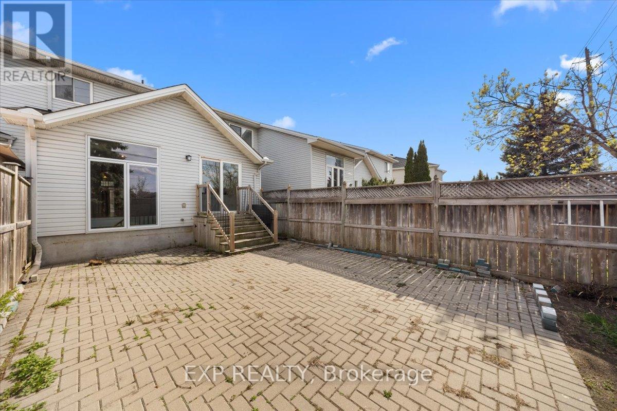943 Markwick Crescent, Ottawa, Ontario  K4A 4J1 - Photo 36 - X13121520