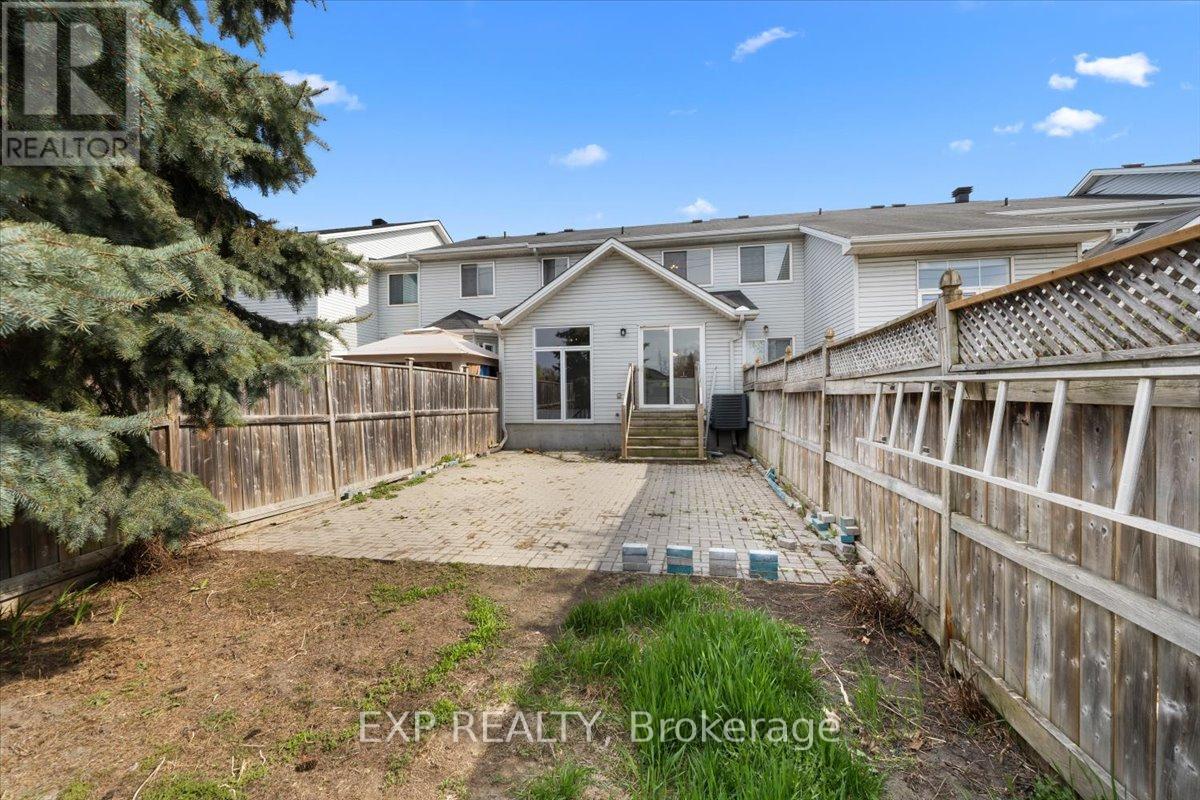 943 Markwick Crescent, Ottawa, Ontario  K4A 4J1 - Photo 37 - X13121520