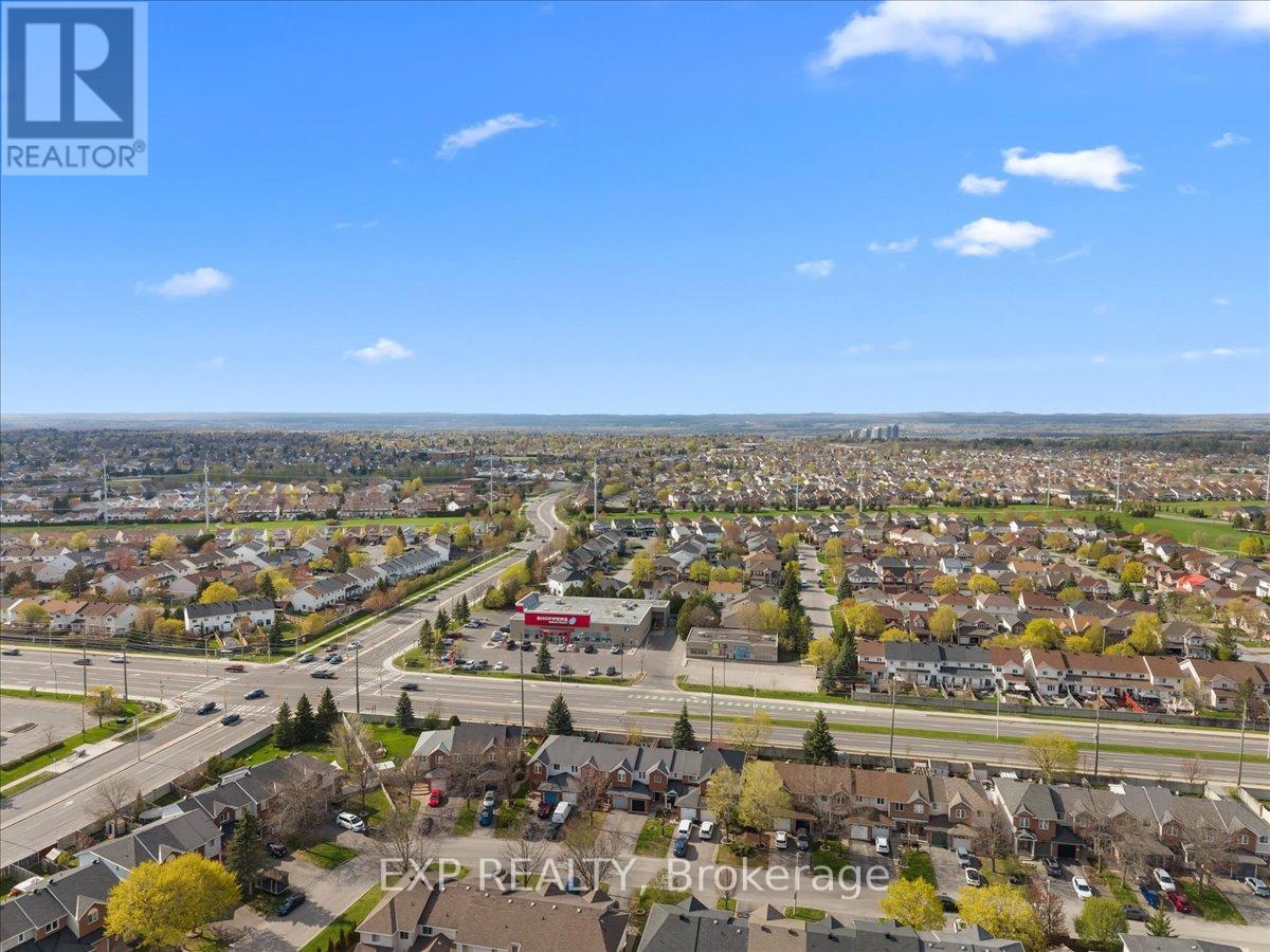 943 Markwick Crescent, Ottawa, Ontario  K4A 4J1 - Photo 38 - X13121520
