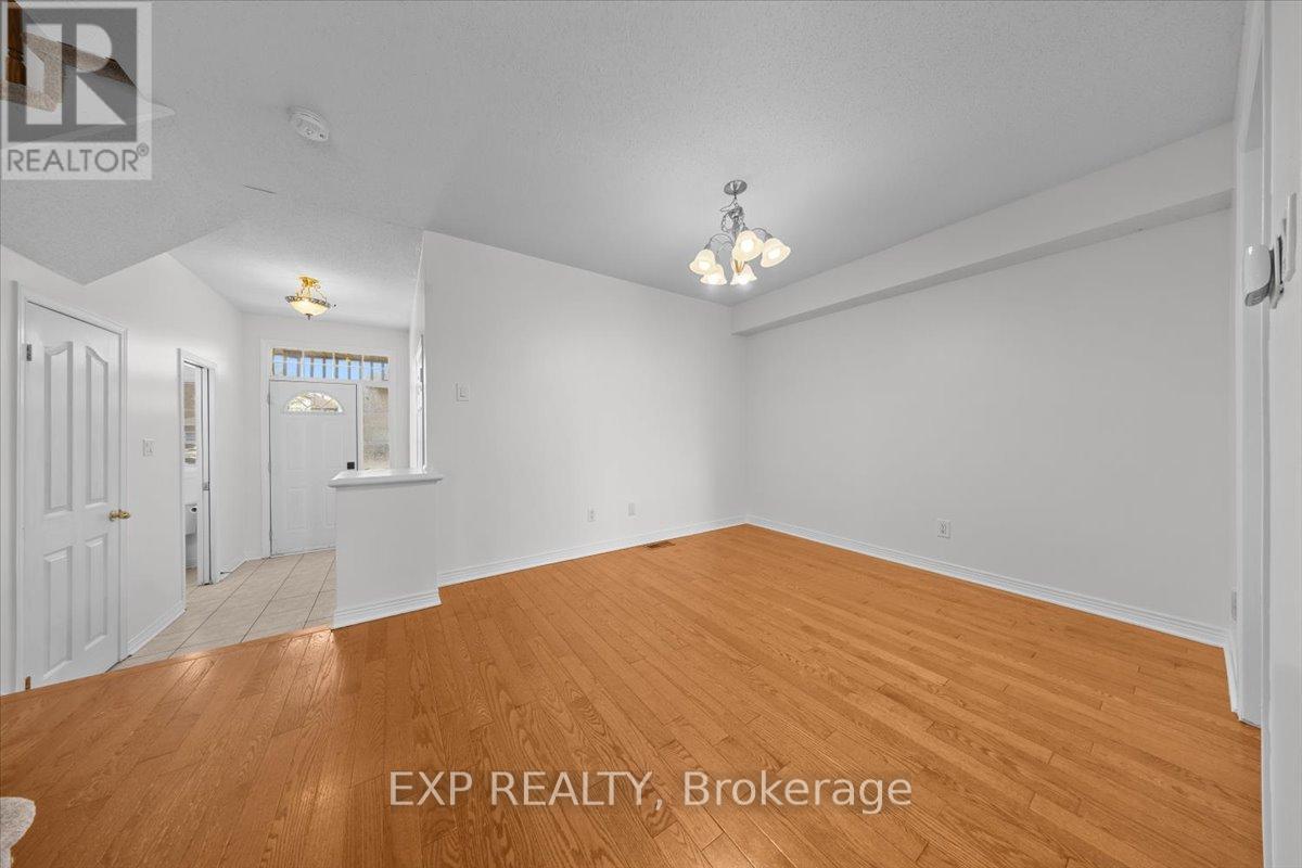 943 Markwick Crescent, Ottawa, Ontario  K4A 4J1 - Photo 5 - X13121520