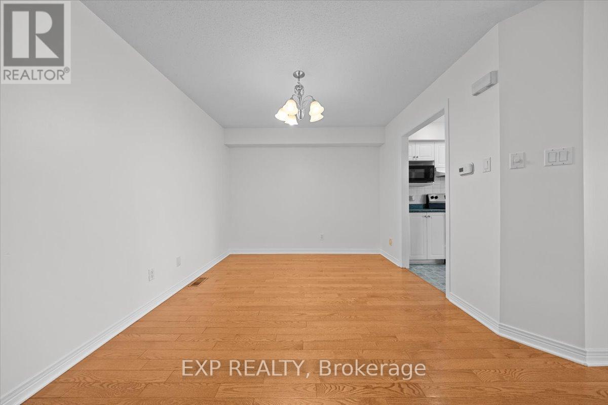 943 Markwick Crescent, Ottawa, Ontario  K4A 4J1 - Photo 6 - X13121520