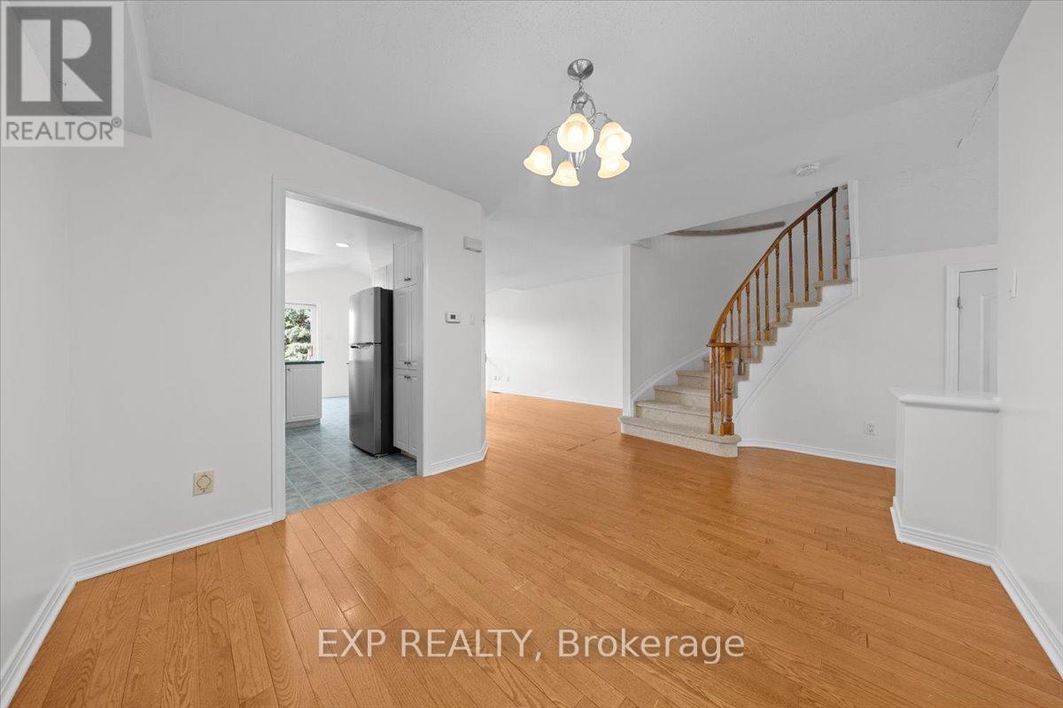943 Markwick Crescent, Ottawa, Ontario  K4A 4J1 - Photo 7 - X13121520