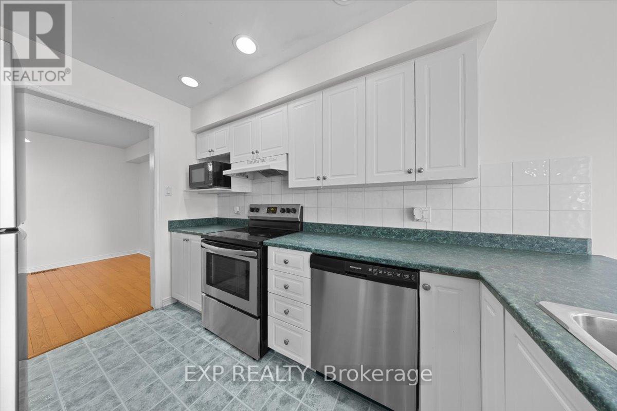 943 Markwick Crescent, Ottawa, Ontario  K4A 4J1 - Photo 9 - X13121520