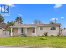 28 GLENMANOR DRIVE, Ottawa, Ontario