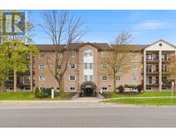 304 - 1100 MILLWOOD AVENUE, Brockville, Ontario