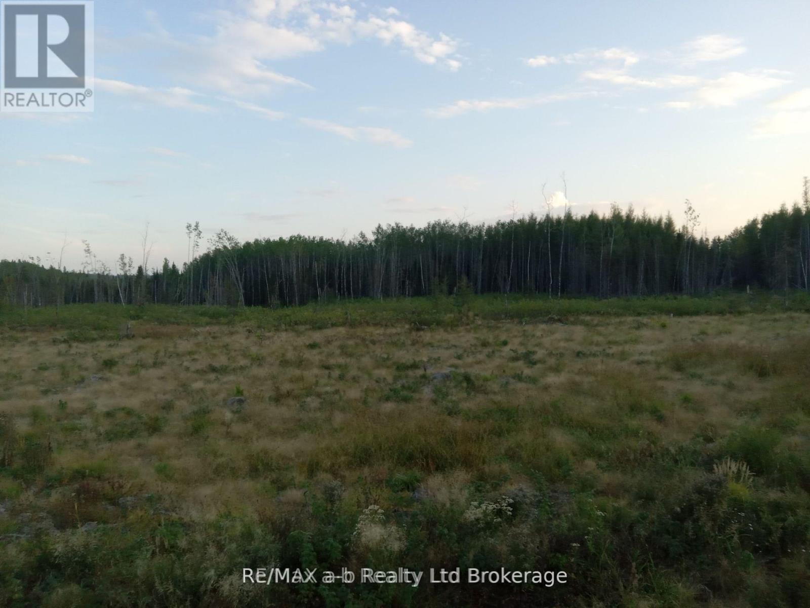 N/a N/a Road, Englehart, Ontario  P0J 1H0 - Photo 2 - T13121486