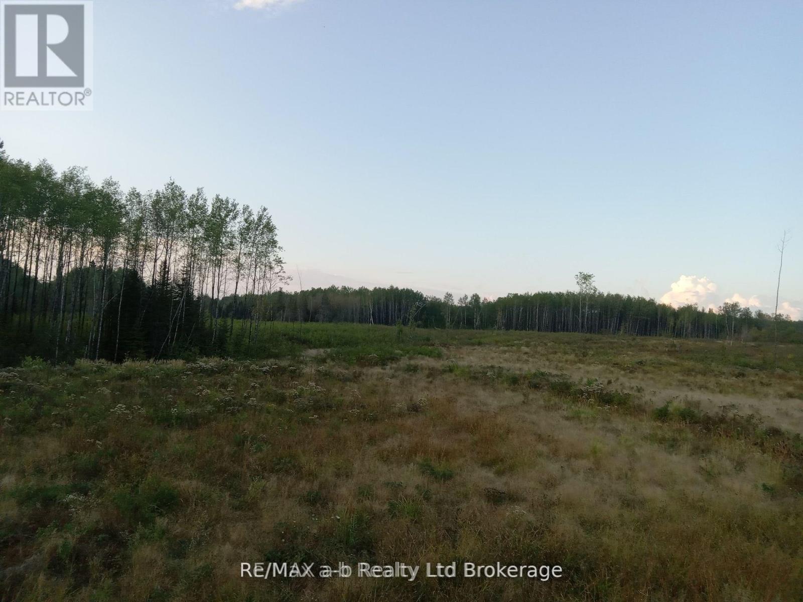 N/a N/a Road, Englehart, Ontario  P0J 1H0 - Photo 3 - T13121490