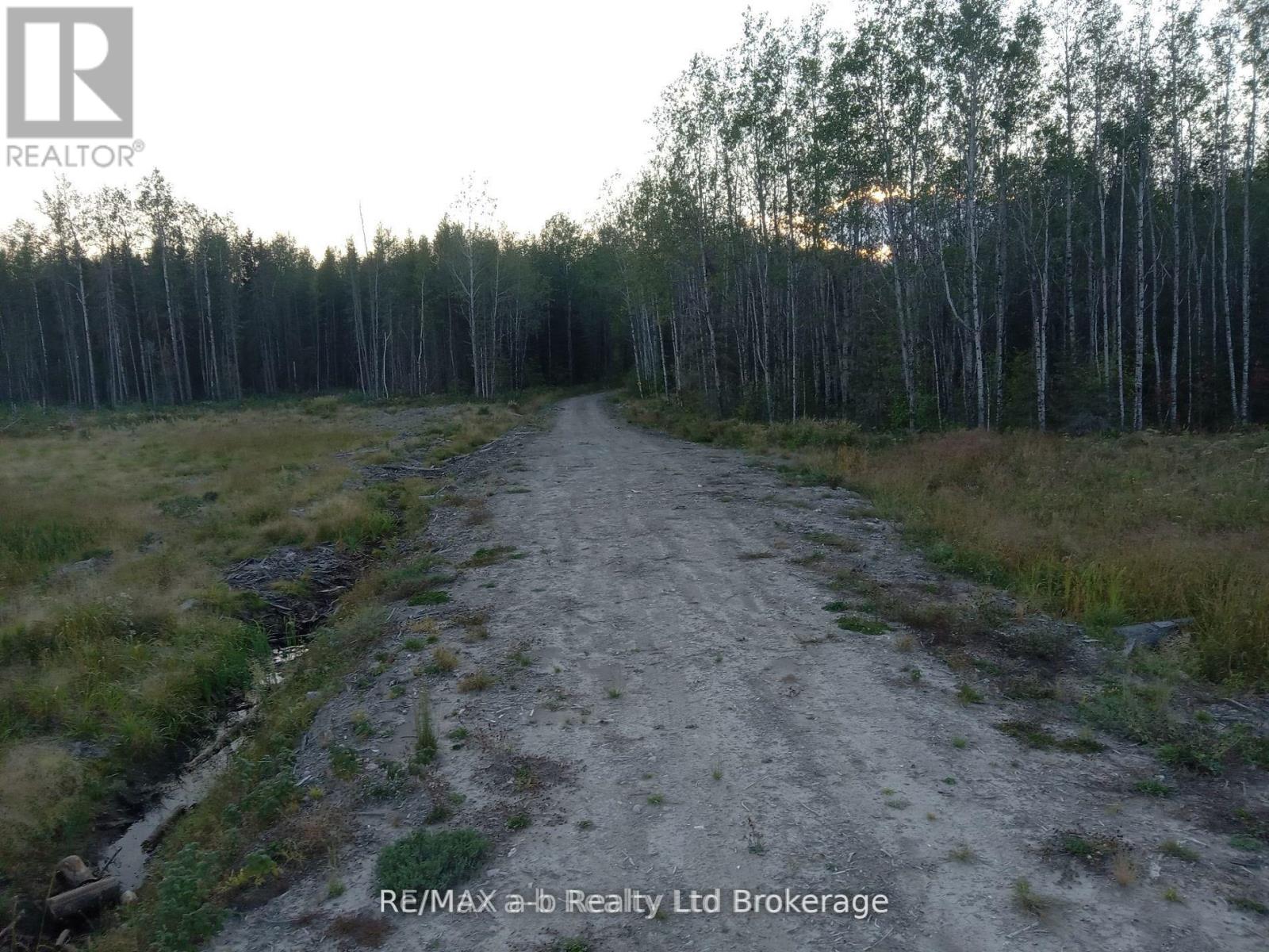 N/a N/a Road, Englehart, Ontario  P0J 1H0 - Photo 4 - T13121490