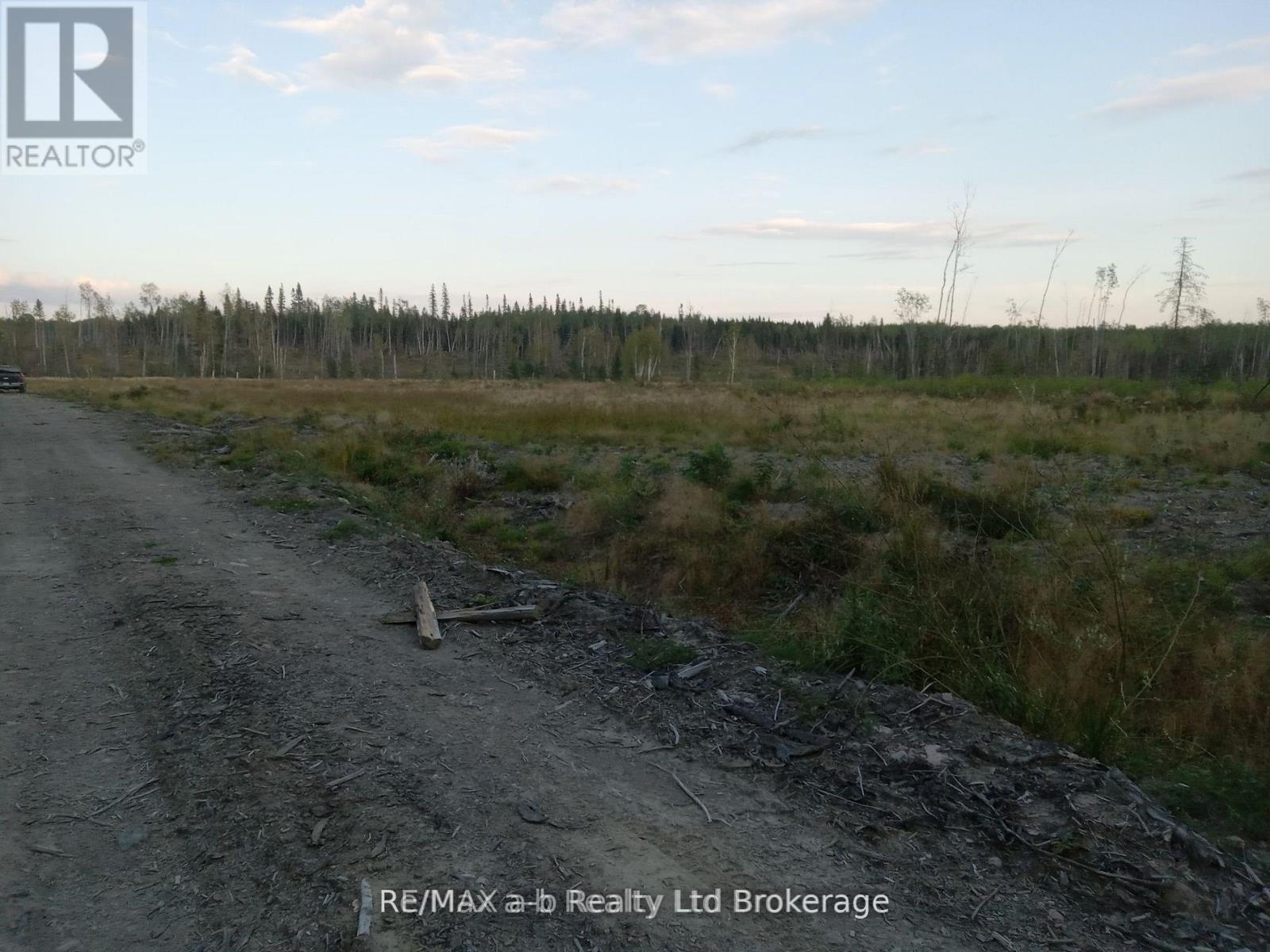 N/a N/a Road, Englehart, Ontario  P0J 1H0 - Photo 5 - T13121490
