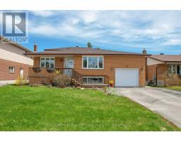 18 EGLEE AVENUE, North Bay, Ontario