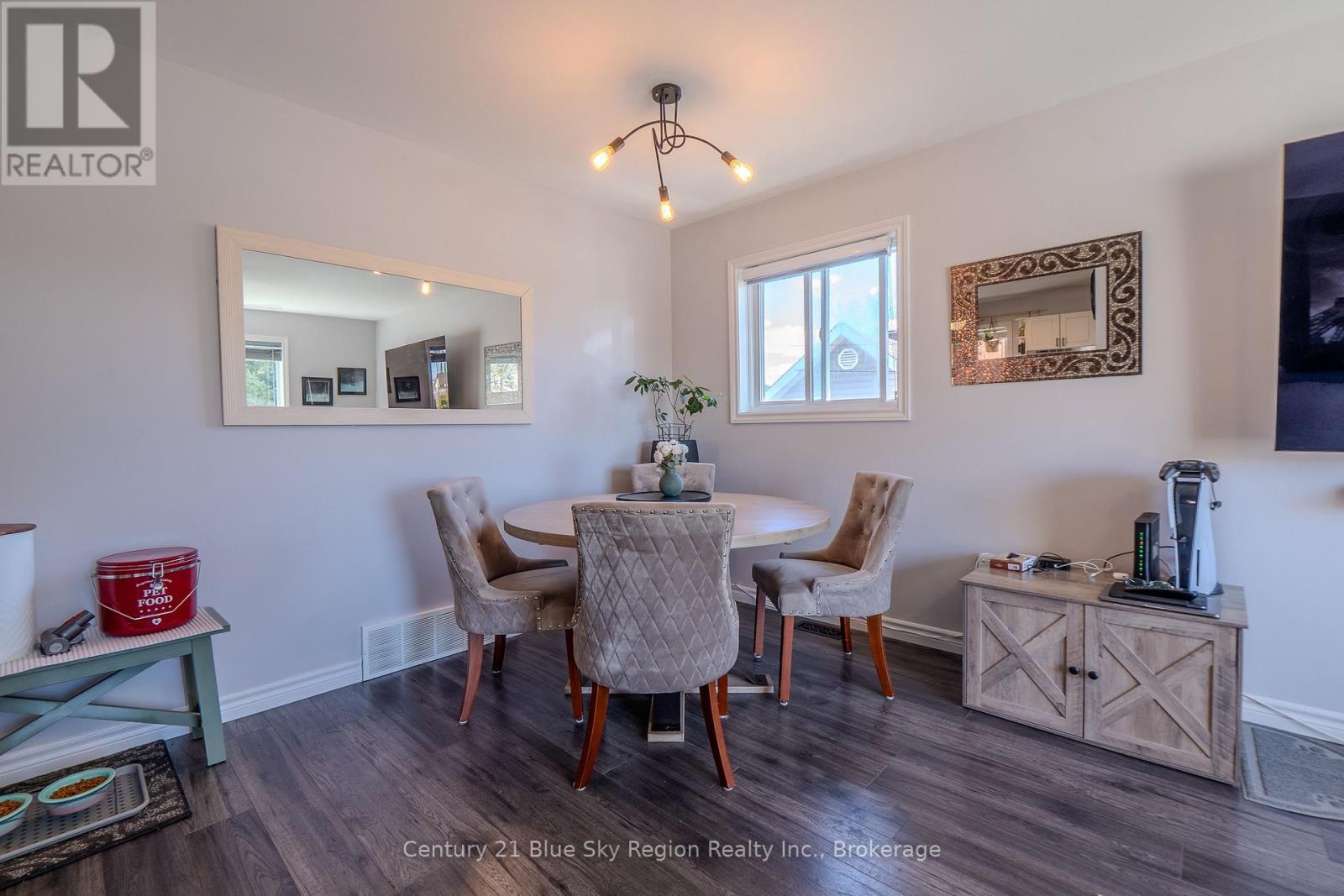 208 Gould Avenue, North Bay, Ontario  P1B 7C7 - Photo 12 - X13121578