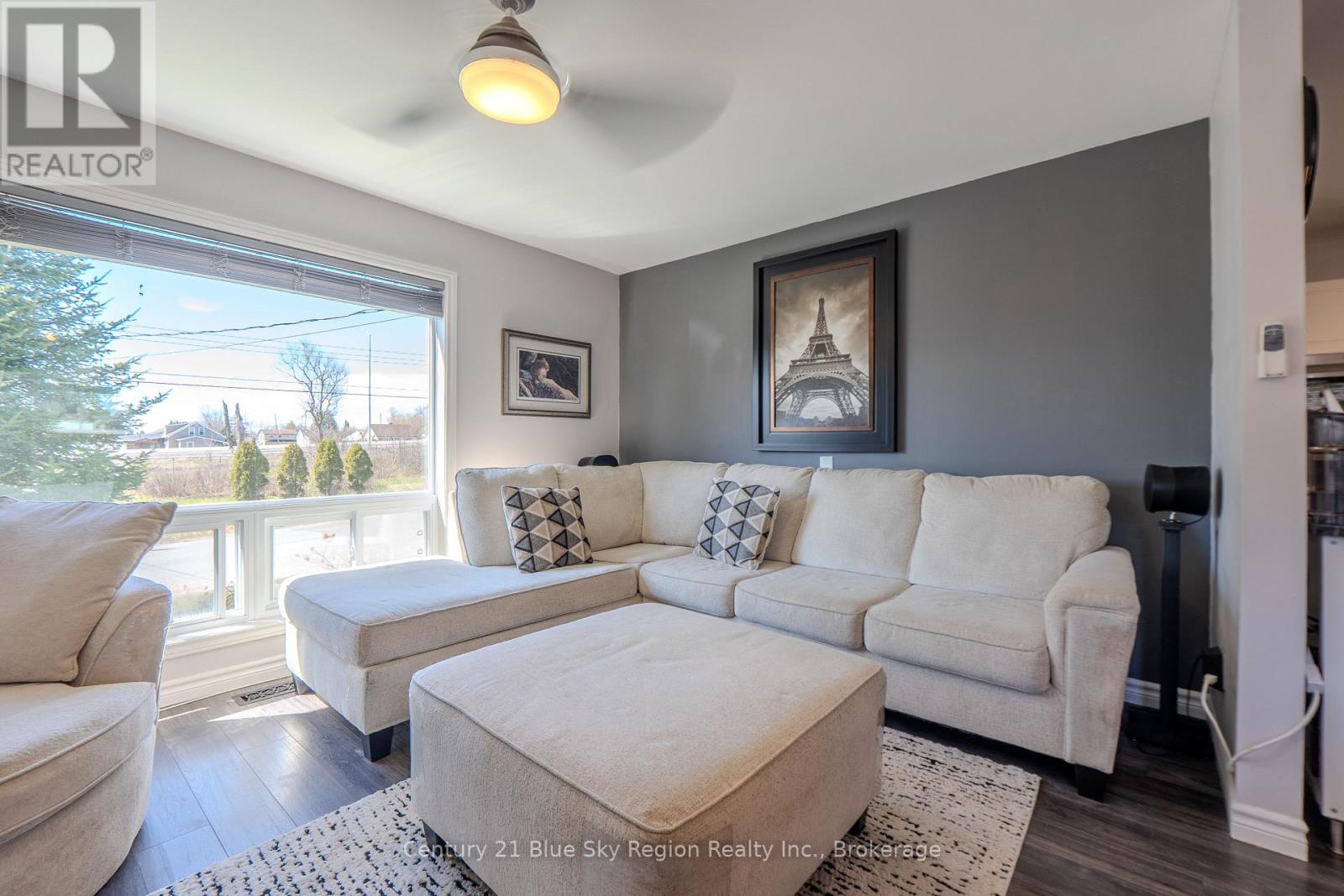 208 Gould Avenue, North Bay, Ontario  P1B 7C7 - Photo 14 - X13121578