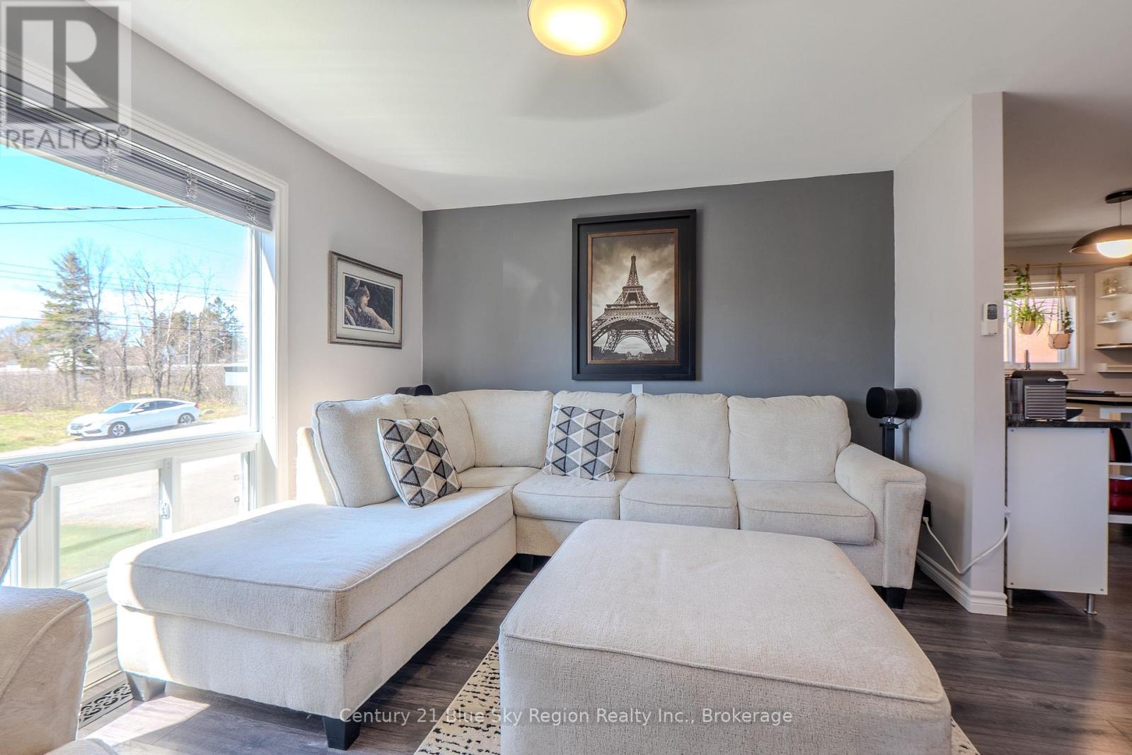 208 Gould Avenue, North Bay, Ontario  P1B 7C7 - Photo 15 - X13121578