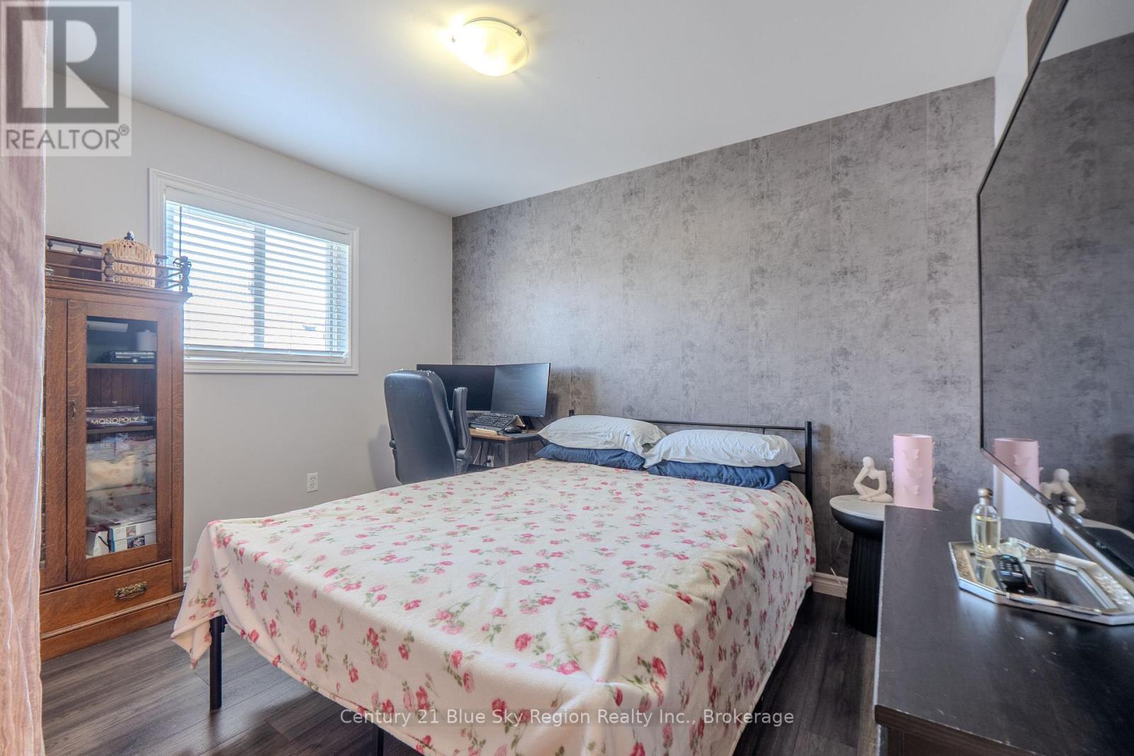 208 Gould Avenue, North Bay, Ontario  P1B 7C7 - Photo 18 - X13121578