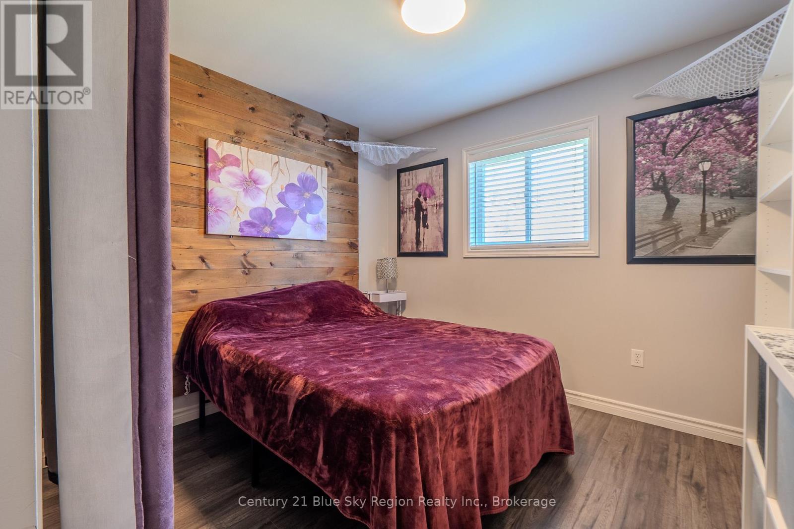 208 Gould Avenue, North Bay, Ontario  P1B 7C7 - Photo 19 - X13121578