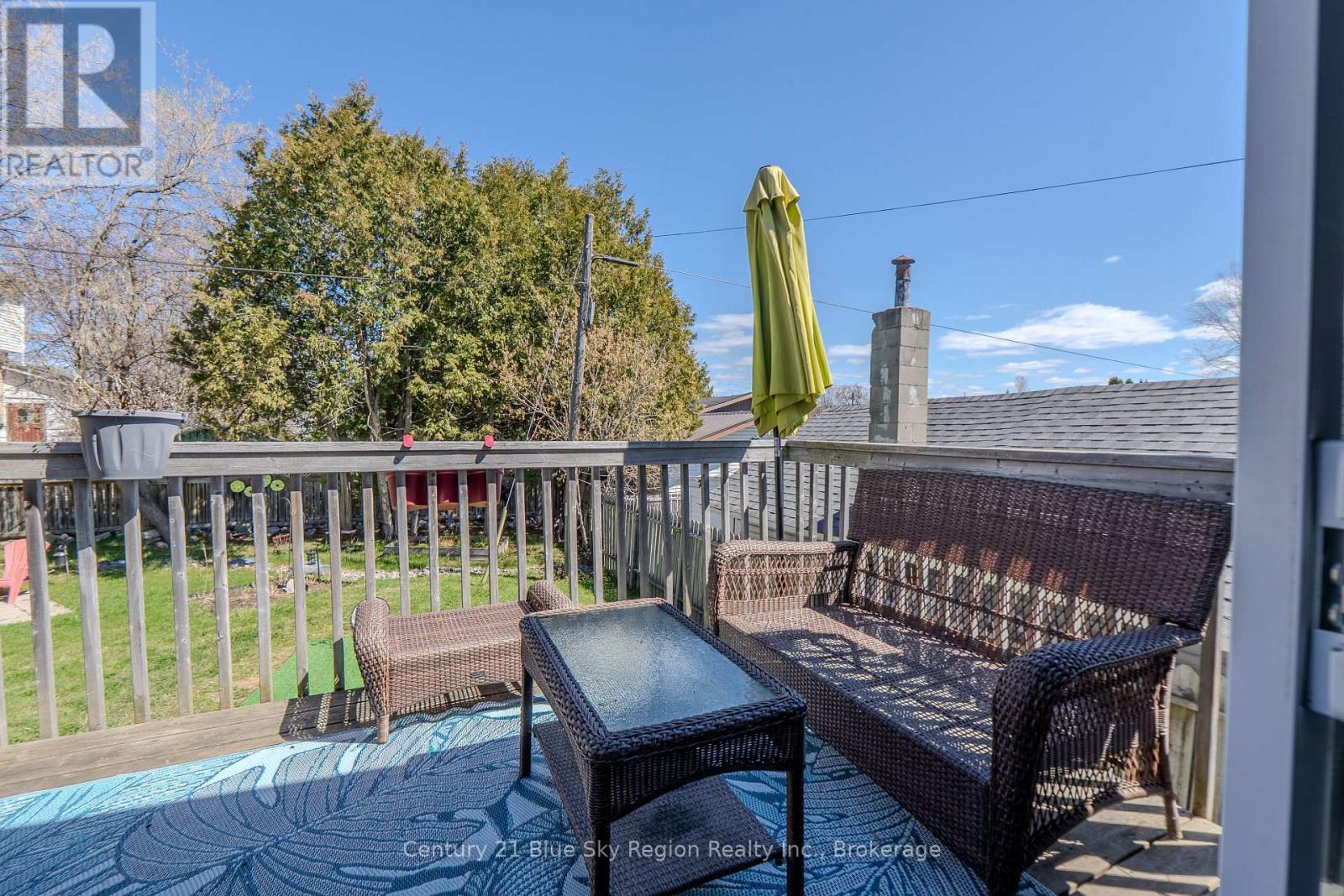 208 Gould Avenue, North Bay, Ontario  P1B 7C7 - Photo 24 - X13121578