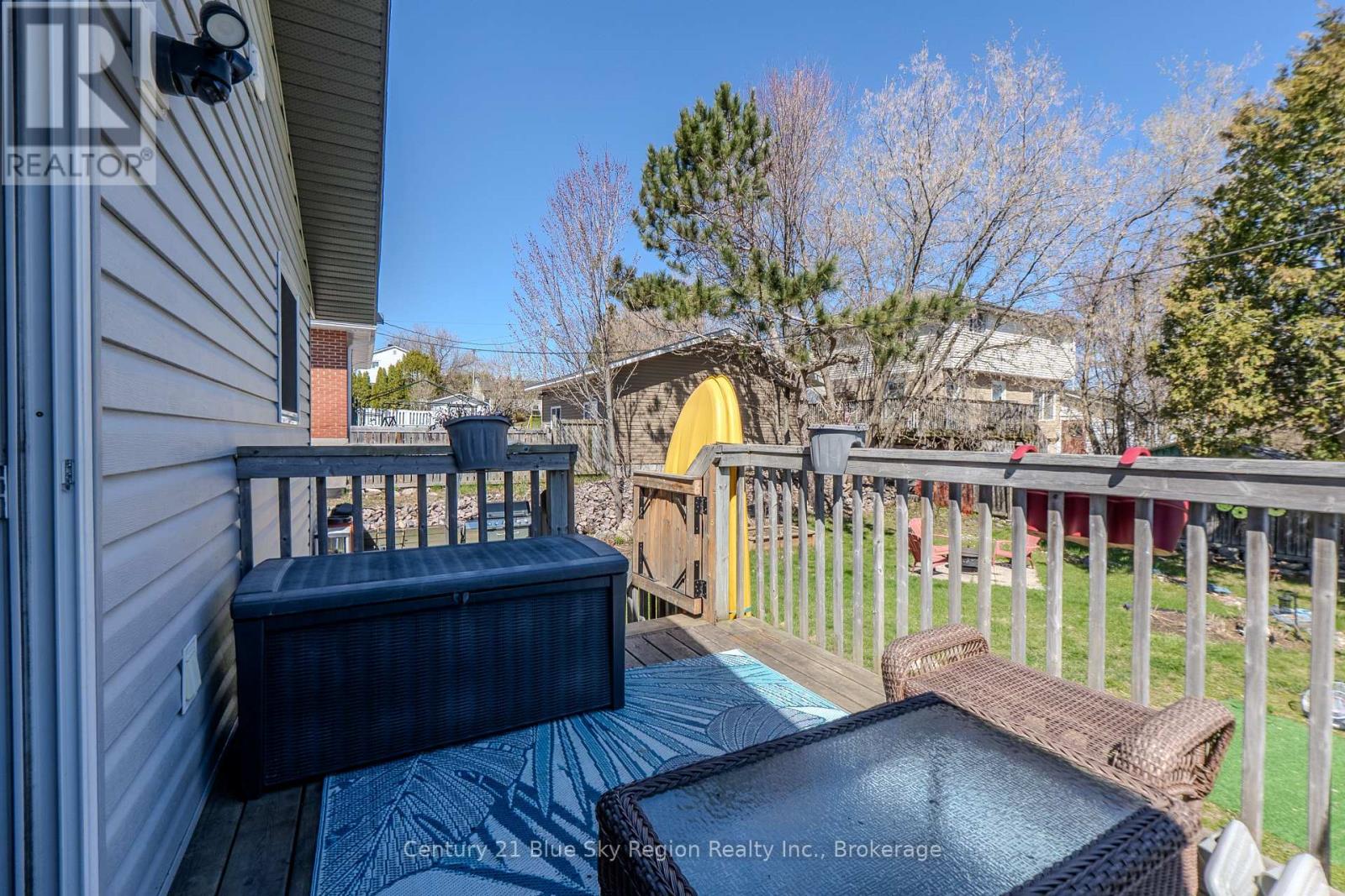 208 Gould Avenue, North Bay, Ontario  P1B 7C7 - Photo 25 - X13121578