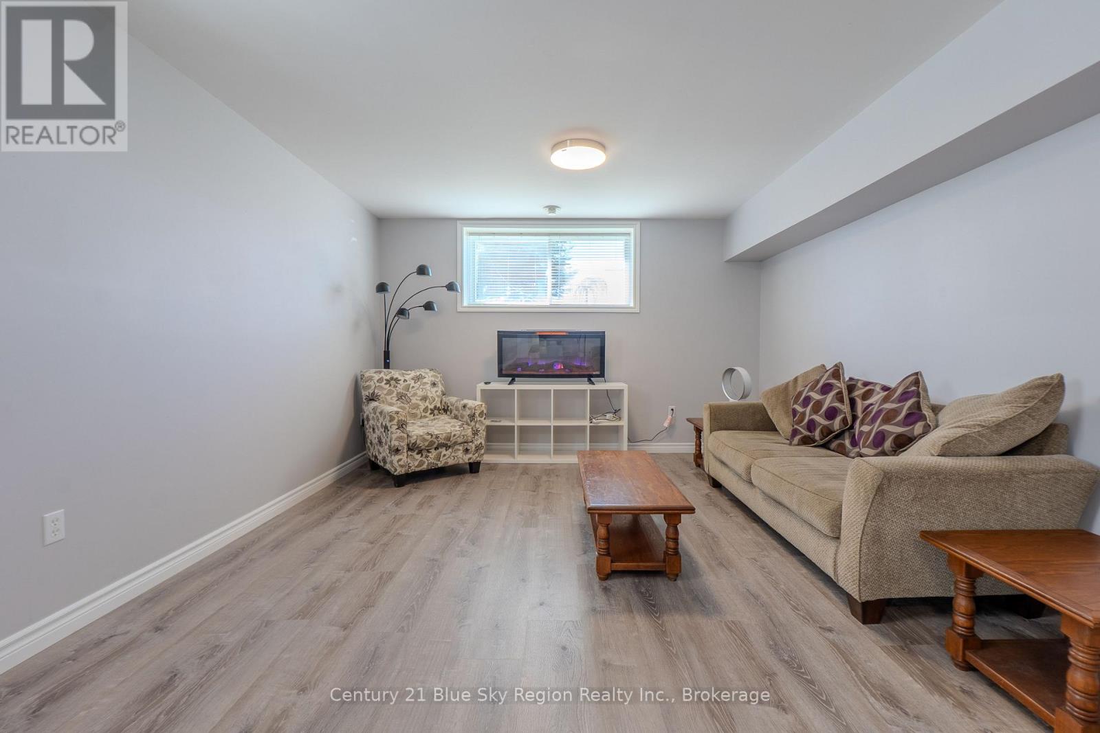 208 Gould Avenue, North Bay, Ontario  P1B 7C7 - Photo 28 - X13121578