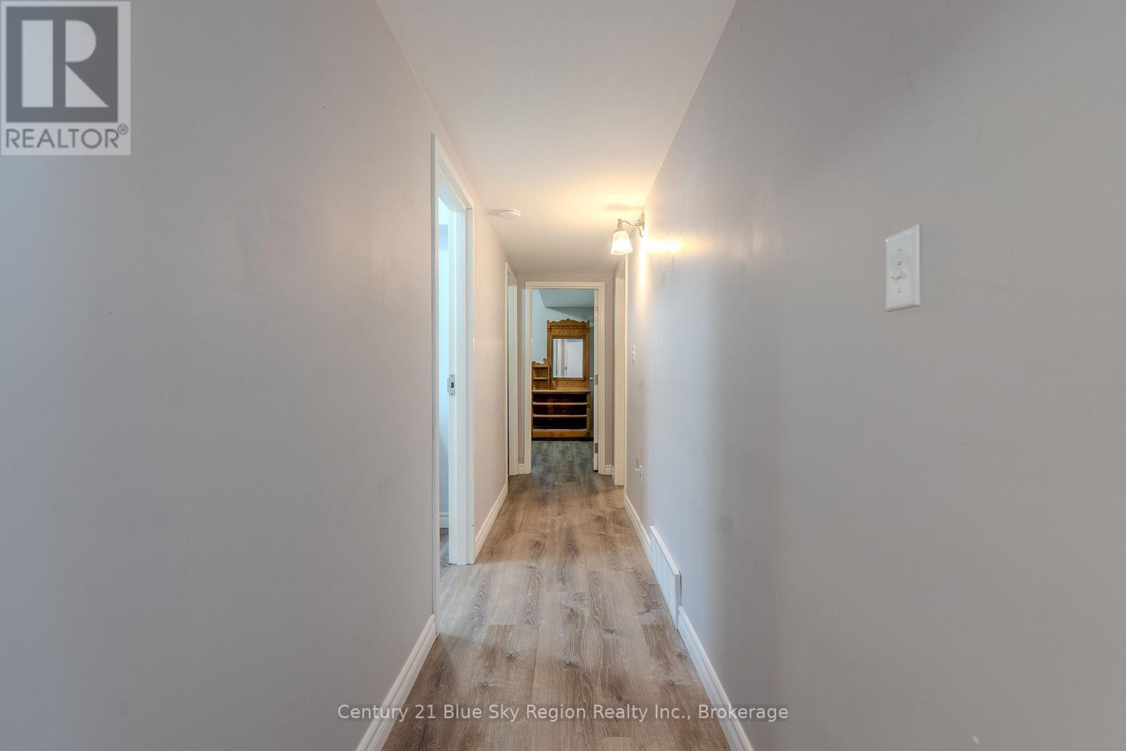 208 Gould Avenue, North Bay, Ontario  P1B 7C7 - Photo 33 - X13121578