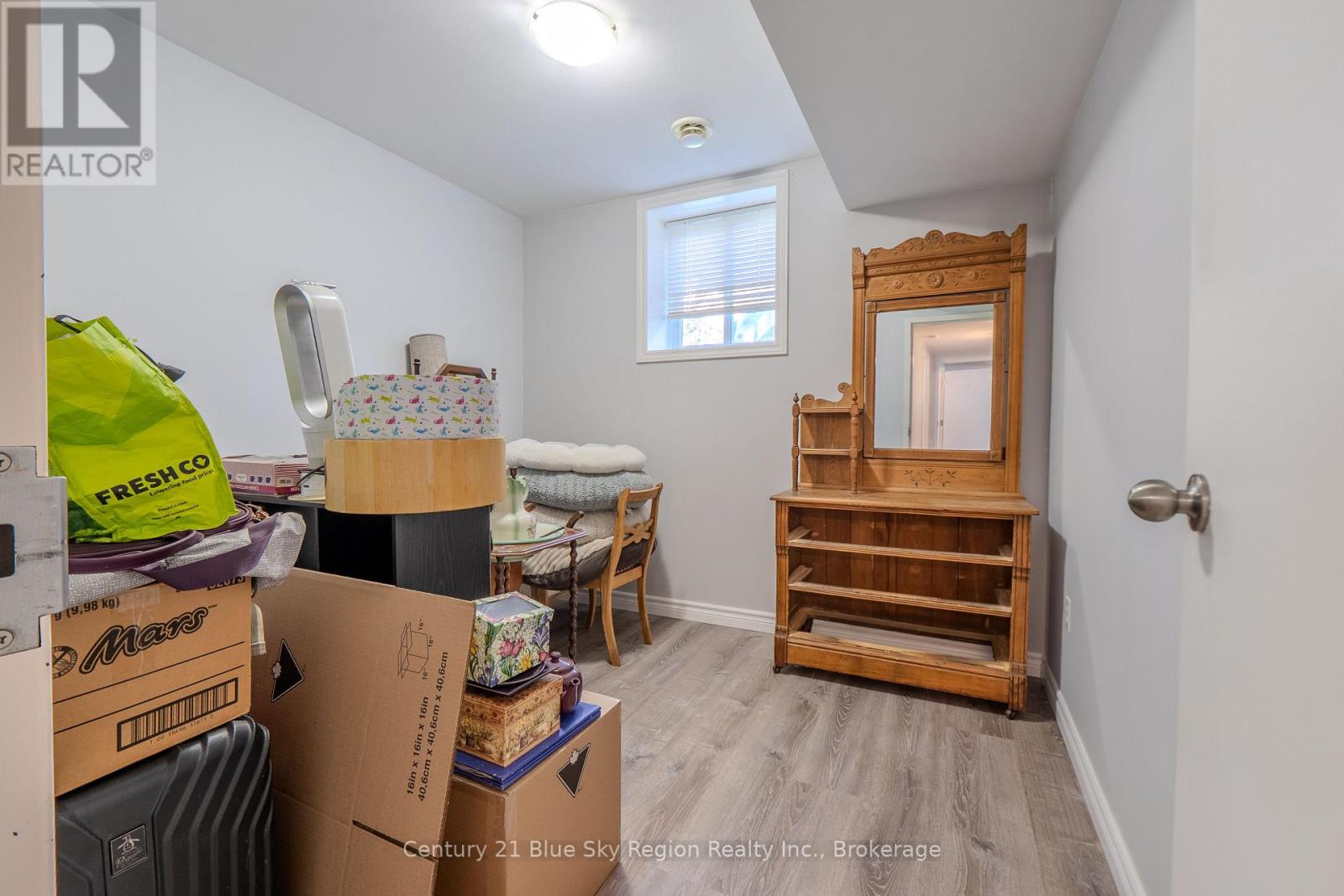 208 Gould Avenue, North Bay, Ontario  P1B 7C7 - Photo 37 - X13121578