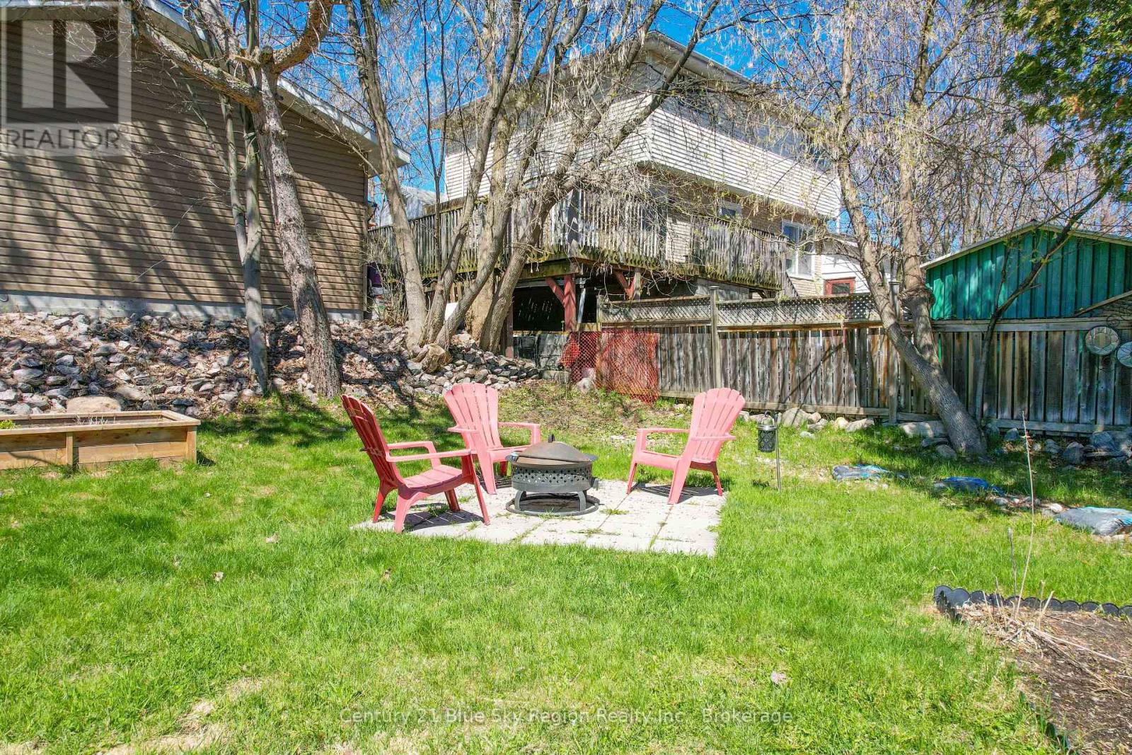 208 Gould Avenue, North Bay, Ontario  P1B 7C7 - Photo 41 - X13121578