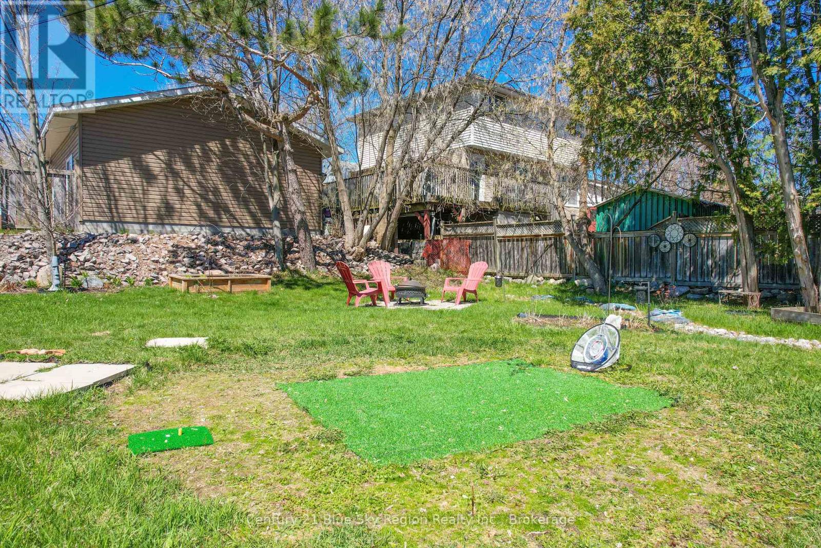 208 Gould Avenue, North Bay, Ontario  P1B 7C7 - Photo 42 - X13121578
