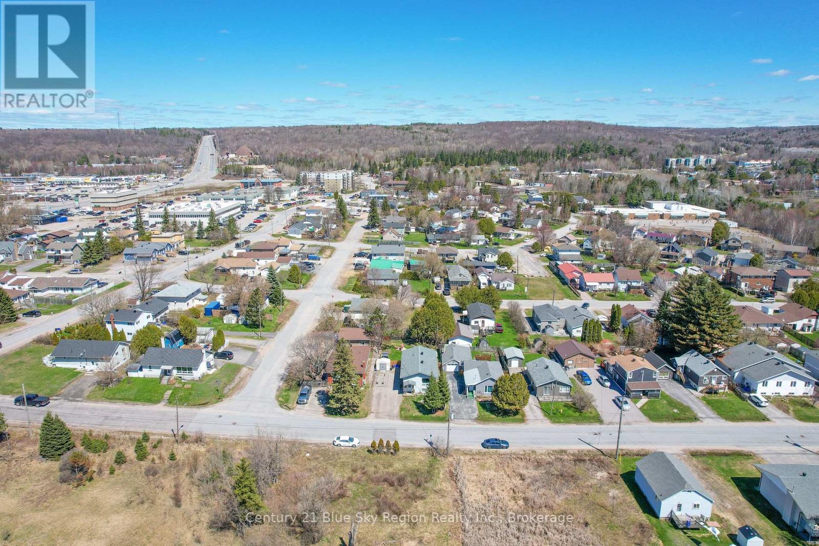 208 Gould Avenue, North Bay, Ontario  P1B 7C7 - Photo 47 - X13121578