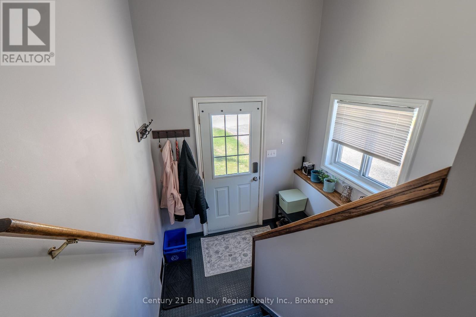 208 Gould Avenue, North Bay, Ontario  P1B 7C7 - Photo 5 - X13121578