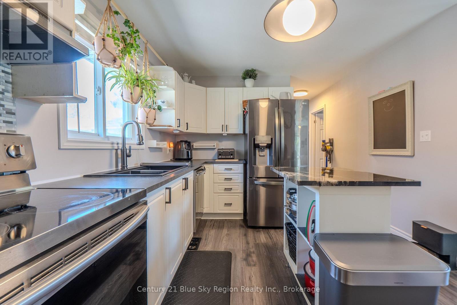 208 Gould Avenue, North Bay, Ontario  P1B 7C7 - Photo 9 - X13121578