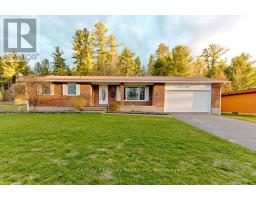 107 AUGSBURG ROAD, Bonnechere Valley, Ontario