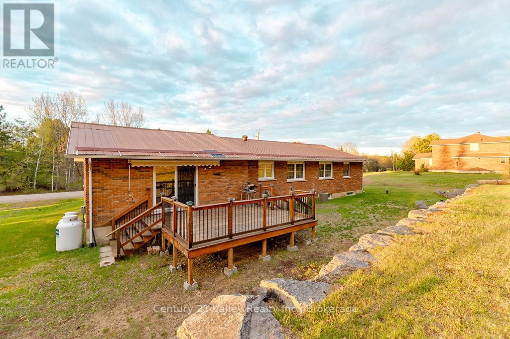 107 Augsburg Road, Bonnechere Valley, Ontario  K0J 1T0 - Photo 6 - X13113324