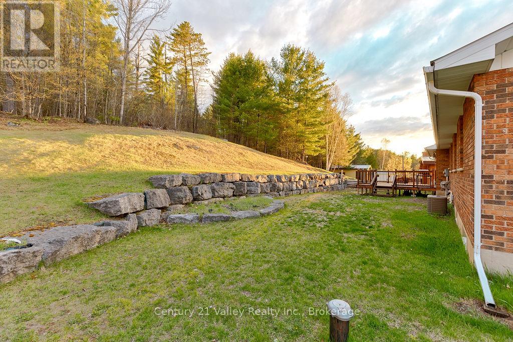107 Augsburg Road, Bonnechere Valley, Ontario  K0J 1T0 - Photo 4 - X13113324