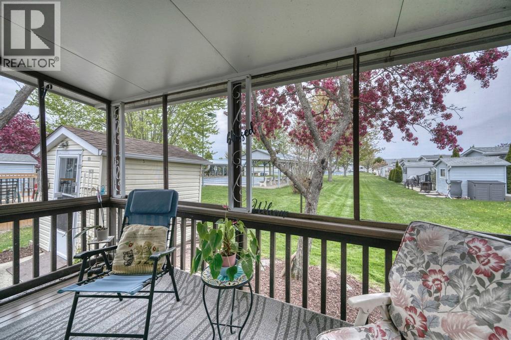 5700 Blackwell Sd Road Unit# 293, Sarnia, Ontario  N7W 1B7 - Photo 16 - 26010972