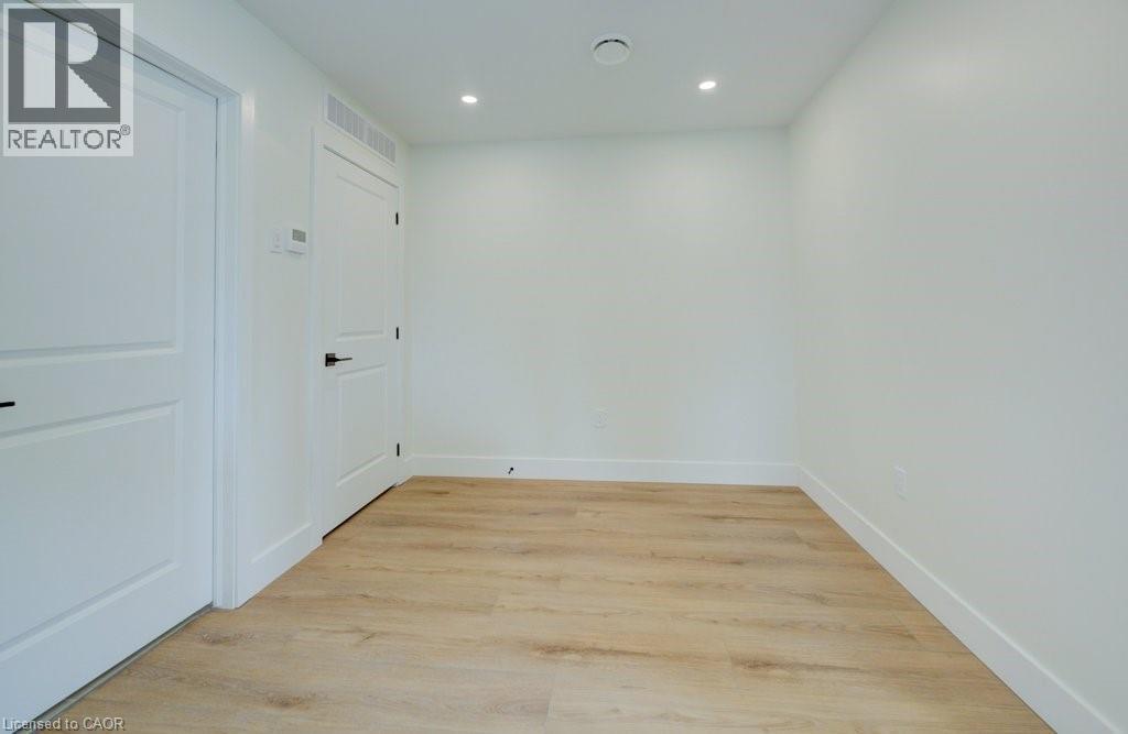 17 Downey Street Unit# 3, Kitchener, Ontario  N2H 6K5 - Photo 7 - 40829880