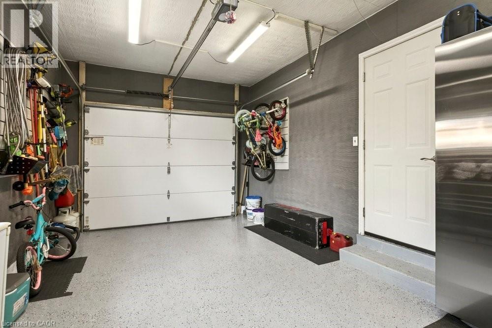 33 Via Dell Monte Street, St. Catharines, Ontario  L2T 3X9 - Photo 22 - 40829824