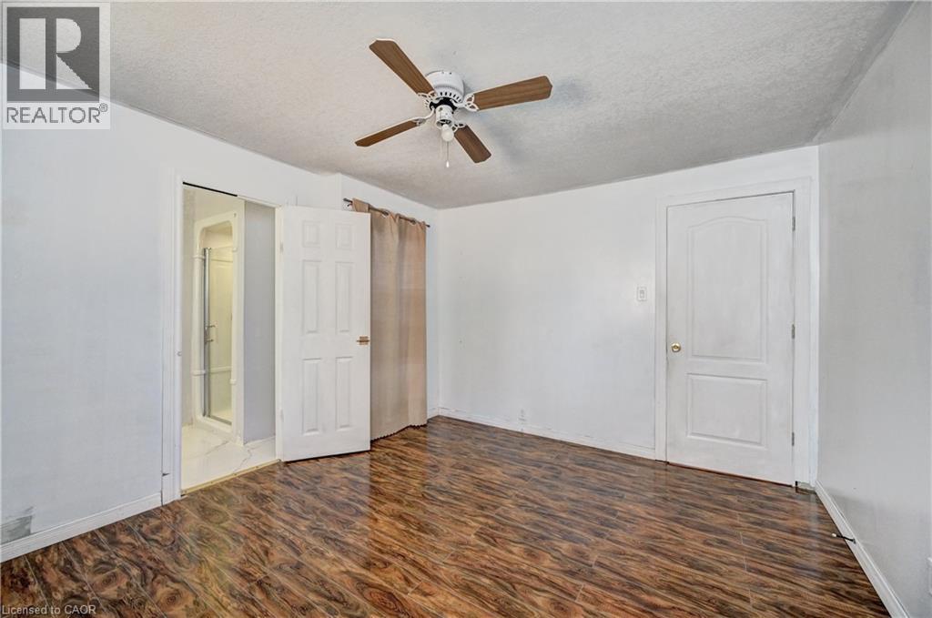 2340 Fountain Street N, Cambridge, Ontario  N3H 4R6 - Photo 21 - 40829803