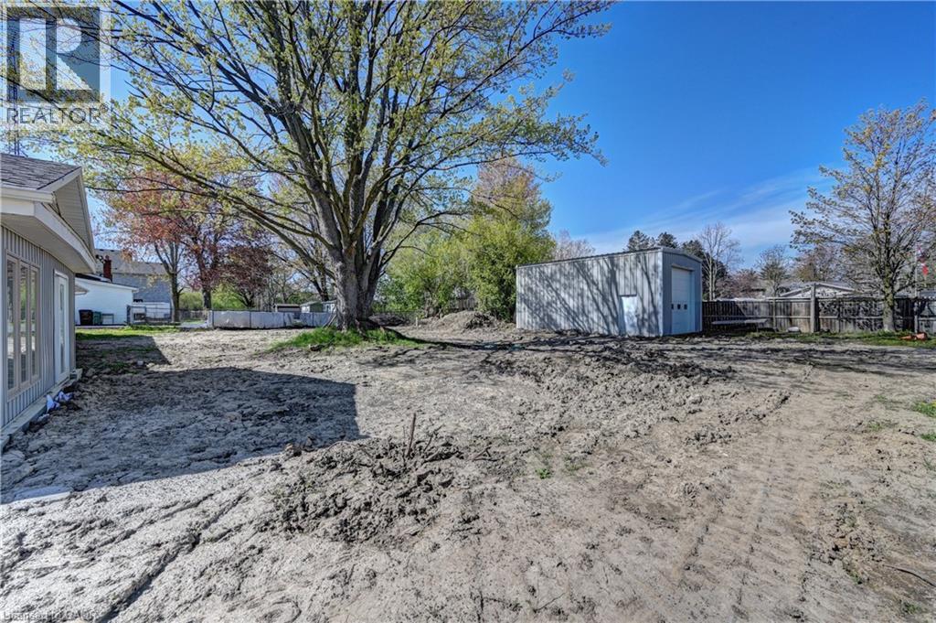2340 Fountain Street N, Cambridge, Ontario  N3H 4R6 - Photo 3 - 40829803