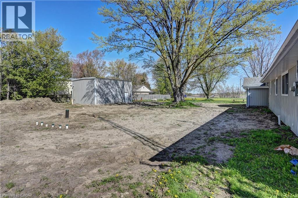 2340 Fountain Street N, Cambridge, Ontario  N3H 4R6 - Photo 4 - 40829803