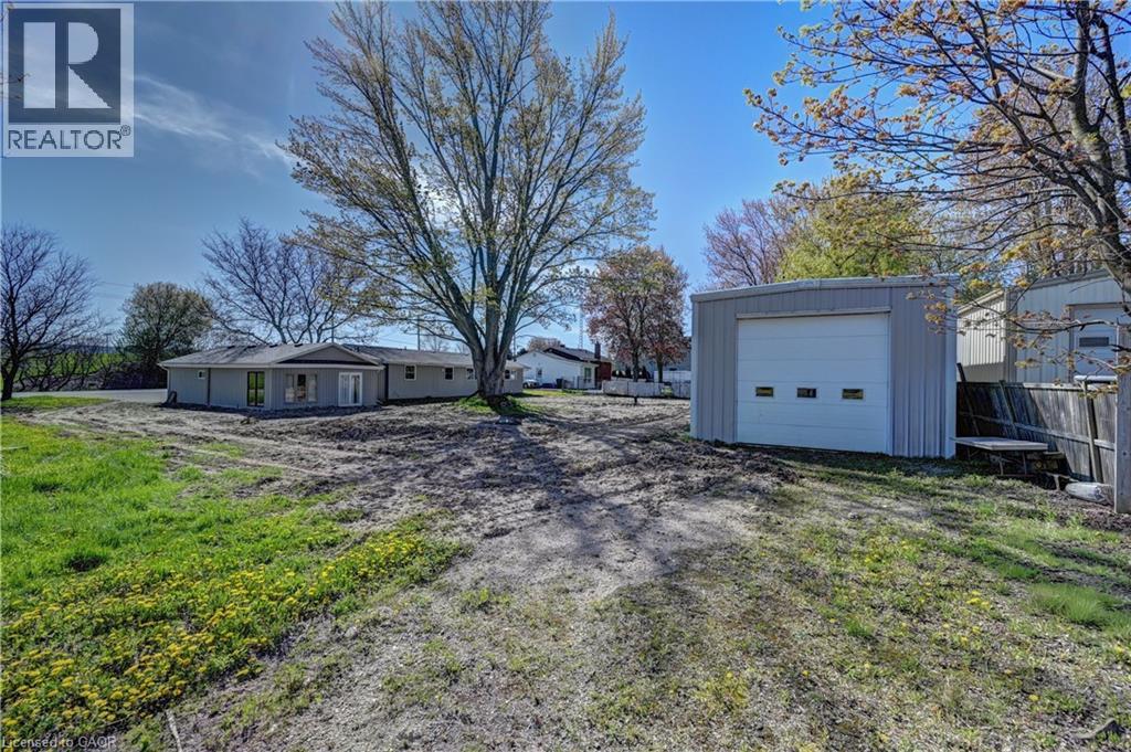 2340 Fountain Street N, Cambridge, Ontario  N3H 4R6 - Photo 6 - 40829803