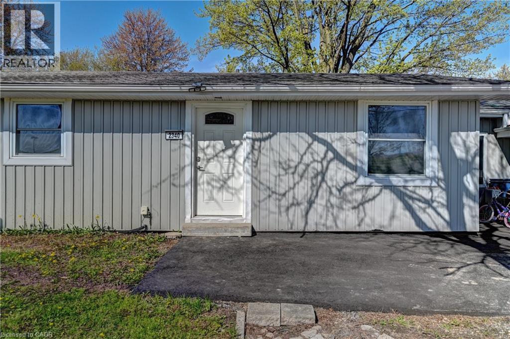 2340 Fountain Street N, Cambridge, Ontario  N3H 4R6 - Photo 7 - 40829803