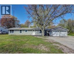 2340 FOUNTAIN Street N, cambridge, Ontario